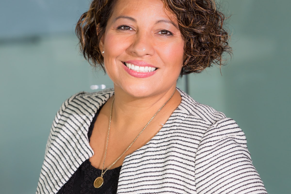 파트너 선택 실수 — 소통의 부재와 오해