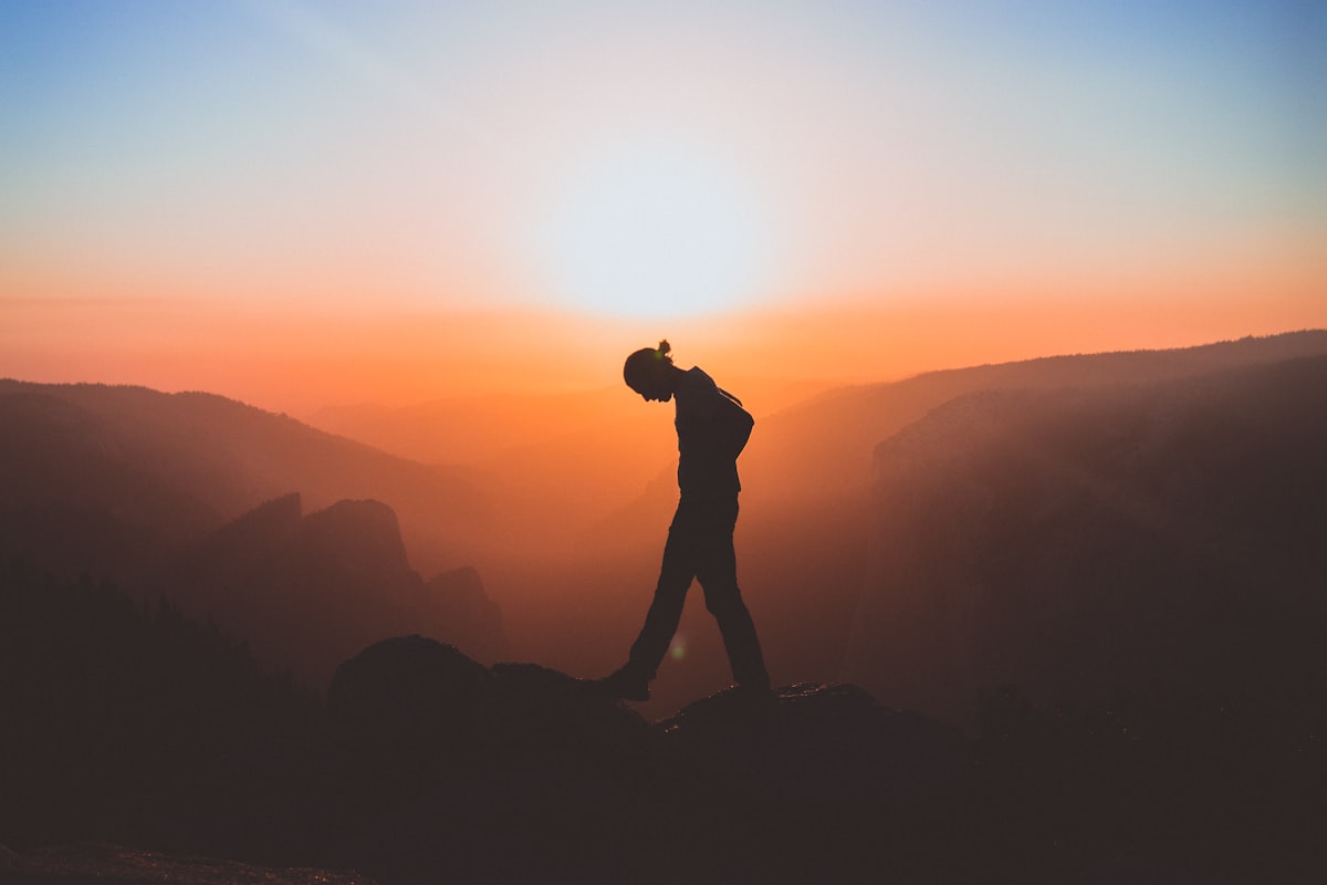 커플 공동 비전 — 함께 바라보는 미래