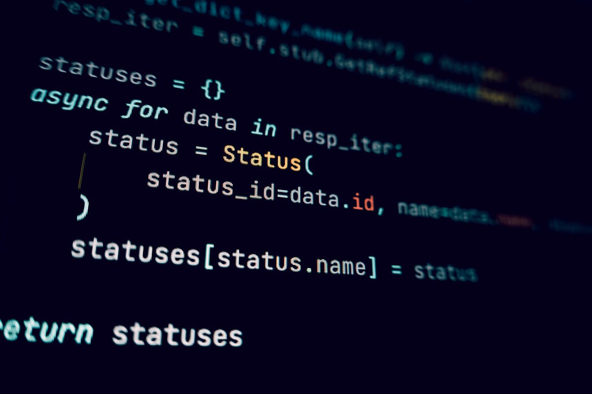 AI model distillation attack - code screen data extraction dark