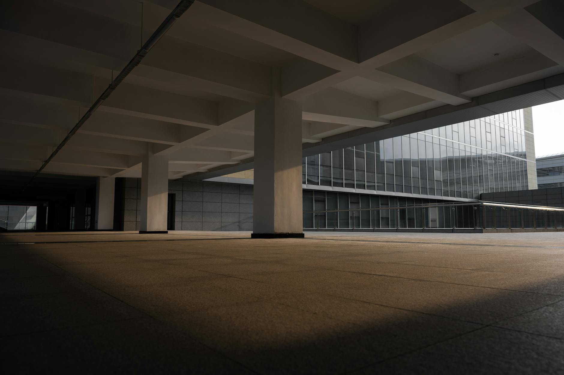 Architectures
