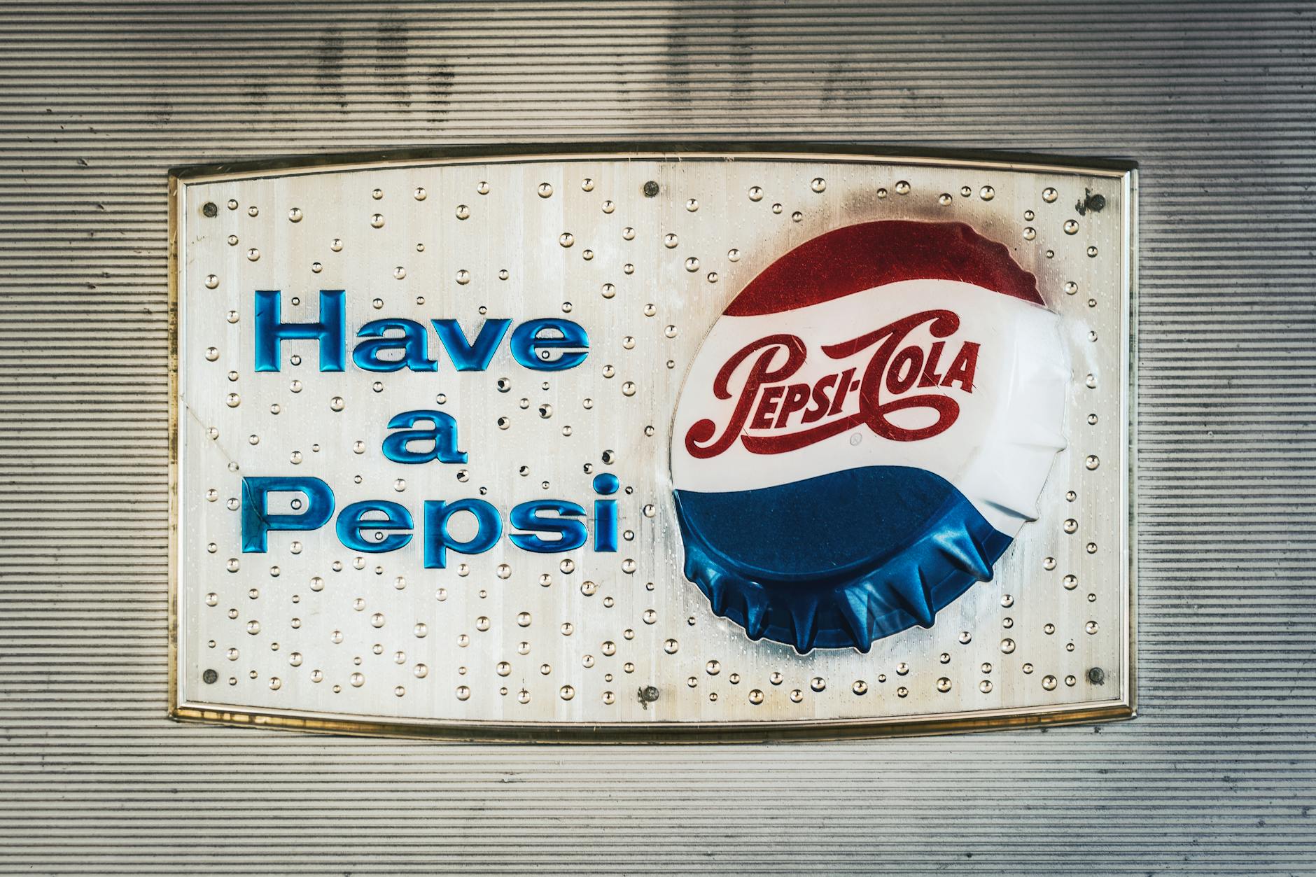 Advertising's Great Divide Ad-Supported Ad-Free