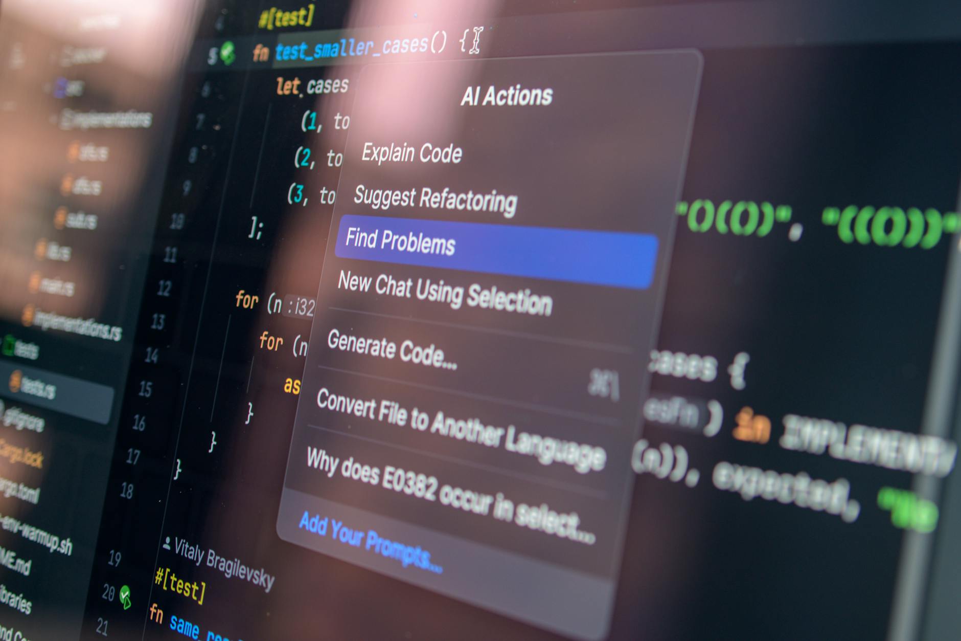 MCP AI Agent Standard: How One technology