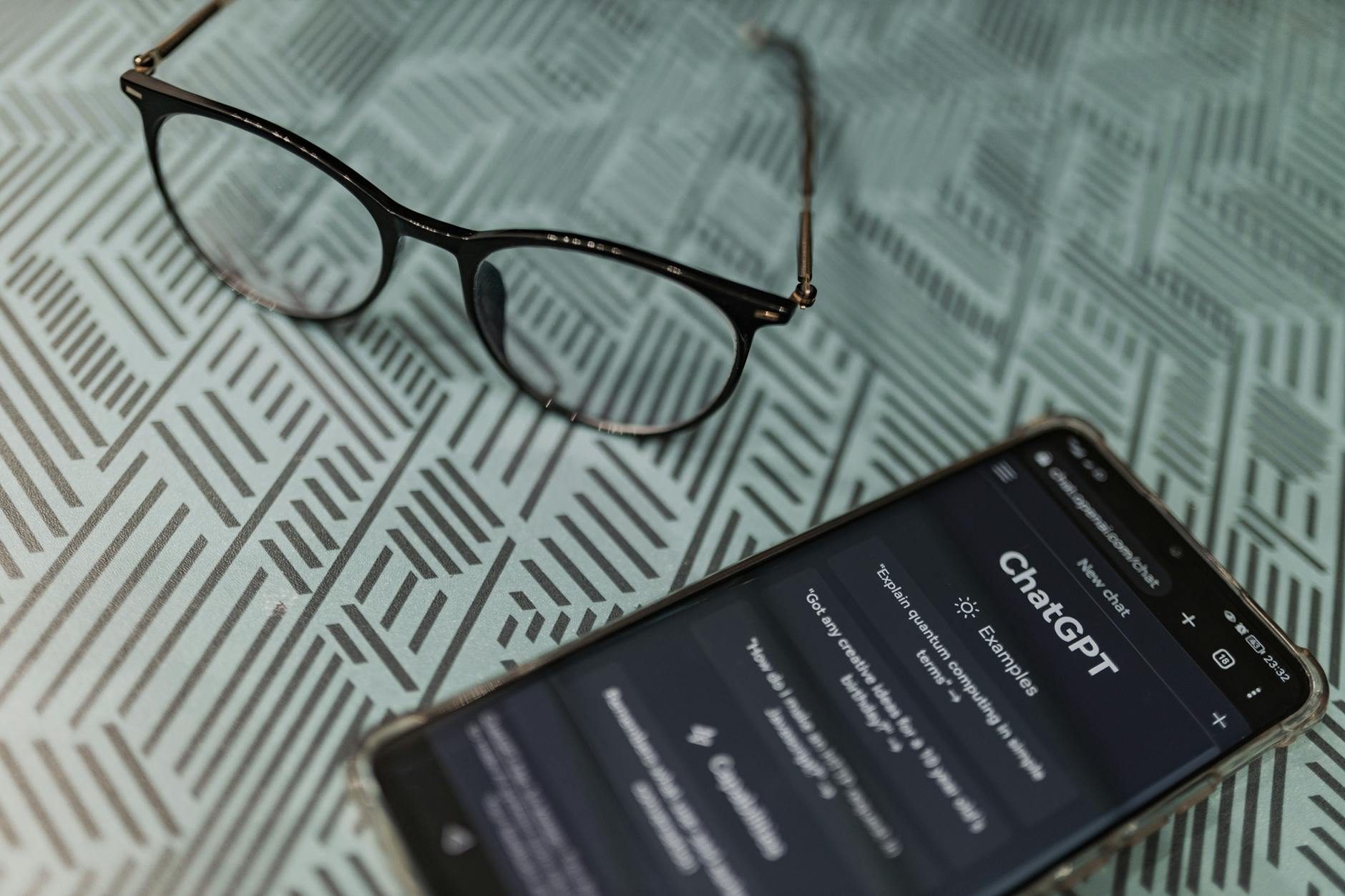 When Chatbots Become Agents