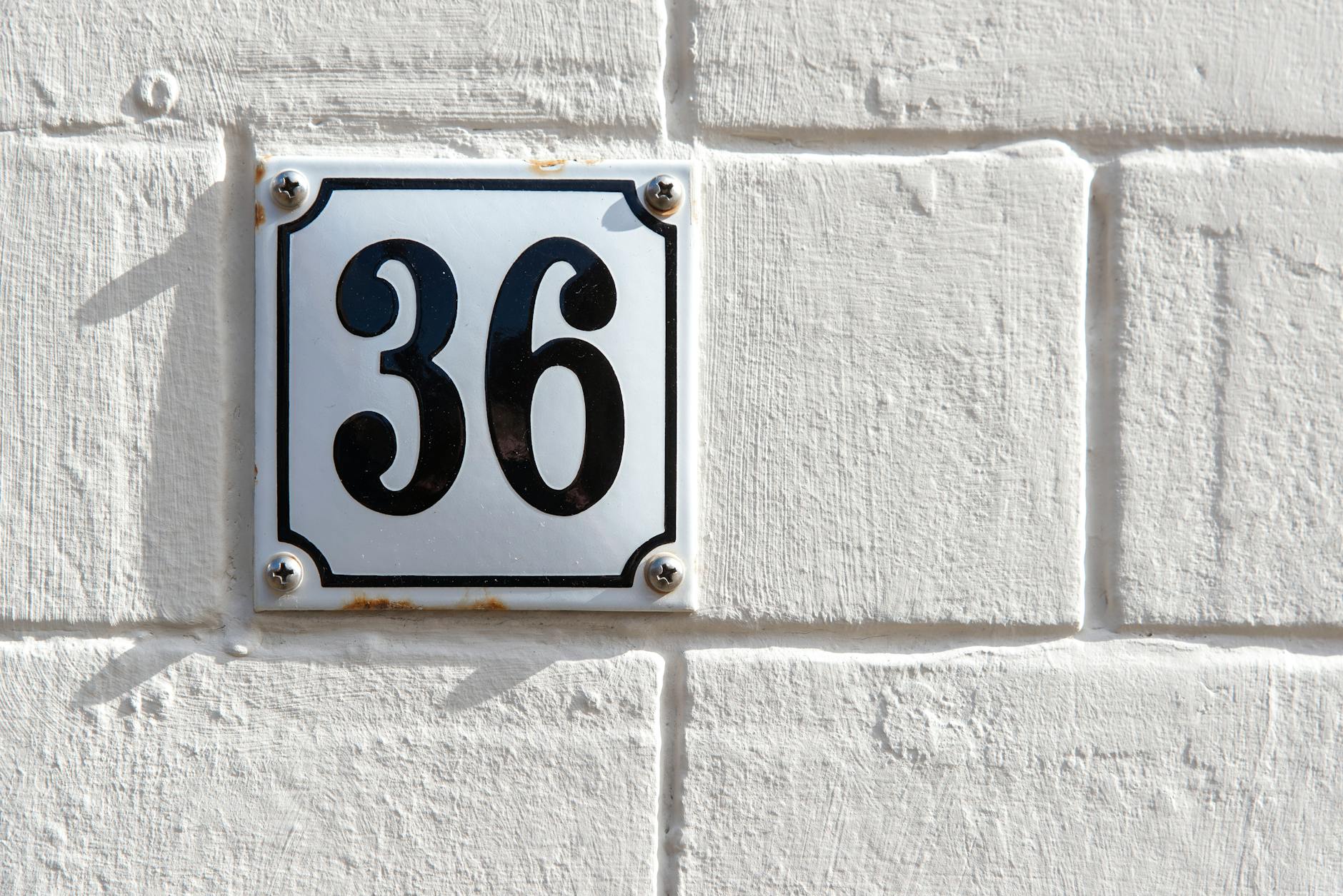 Numbers Behind Supercycle