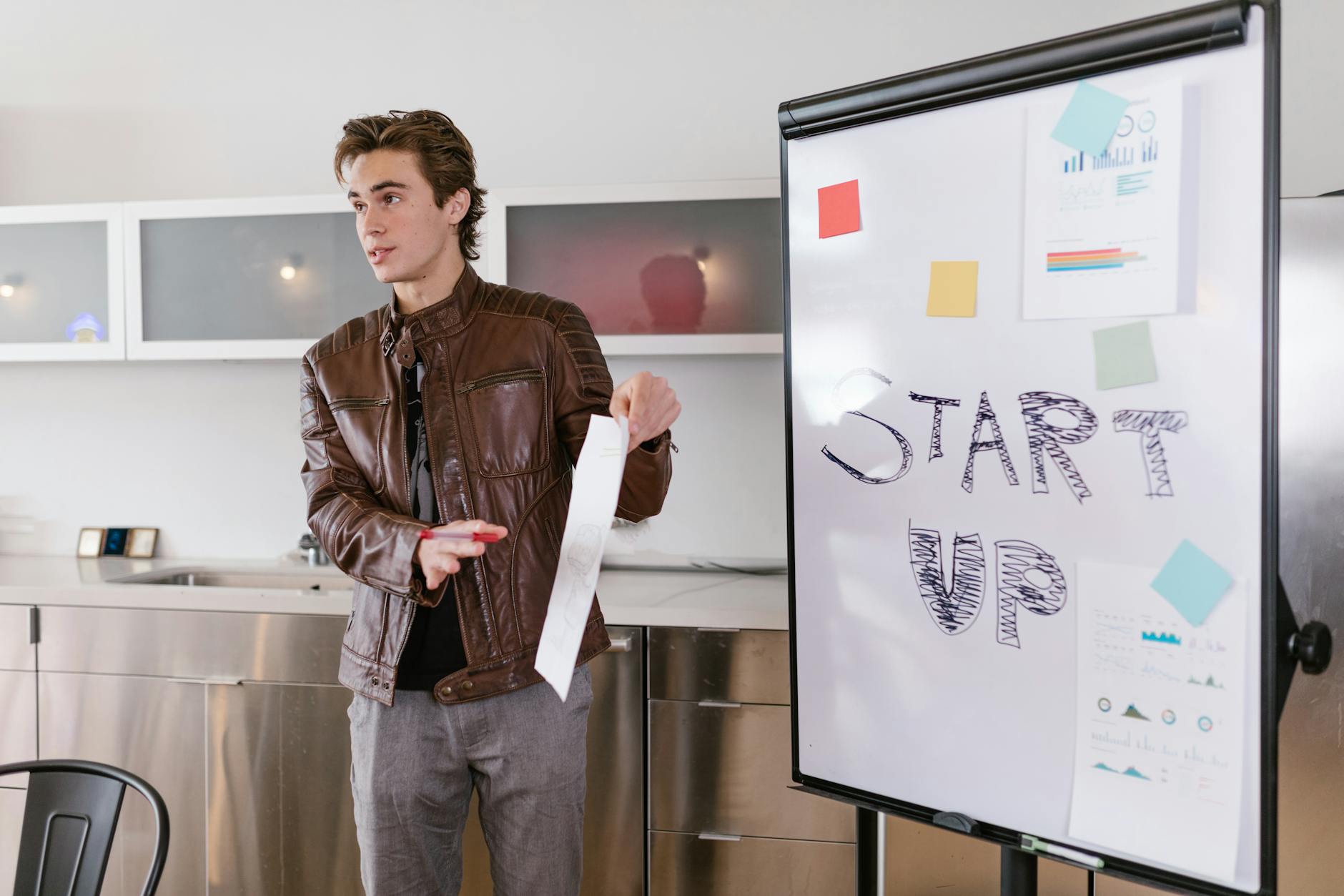 Startup Funding Survival 2026: Korea
