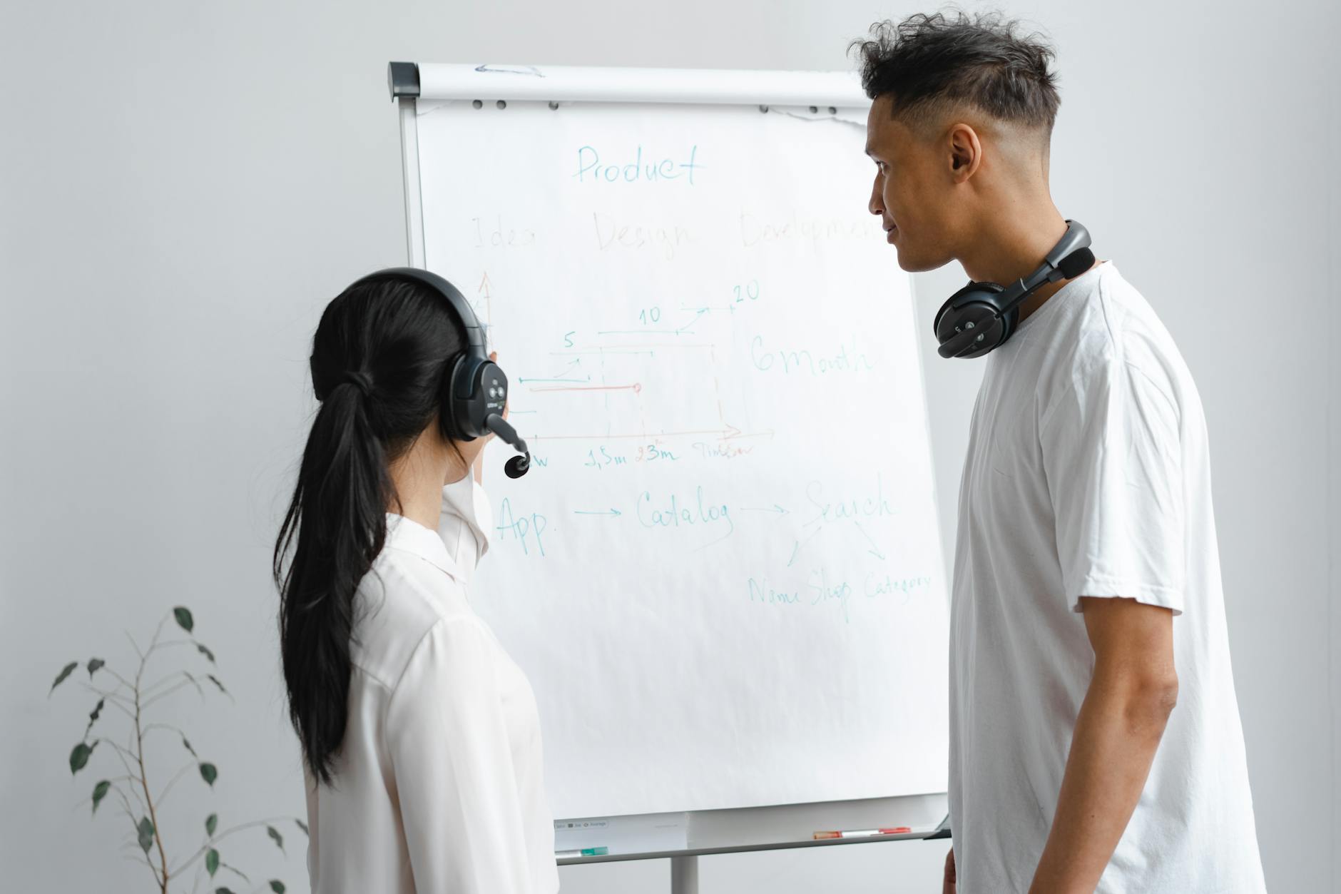 Codex Team Playbooks vs. Workflows