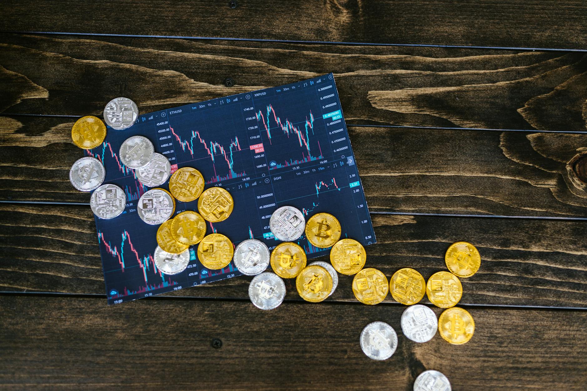 Grafana Lesson: One Token Out