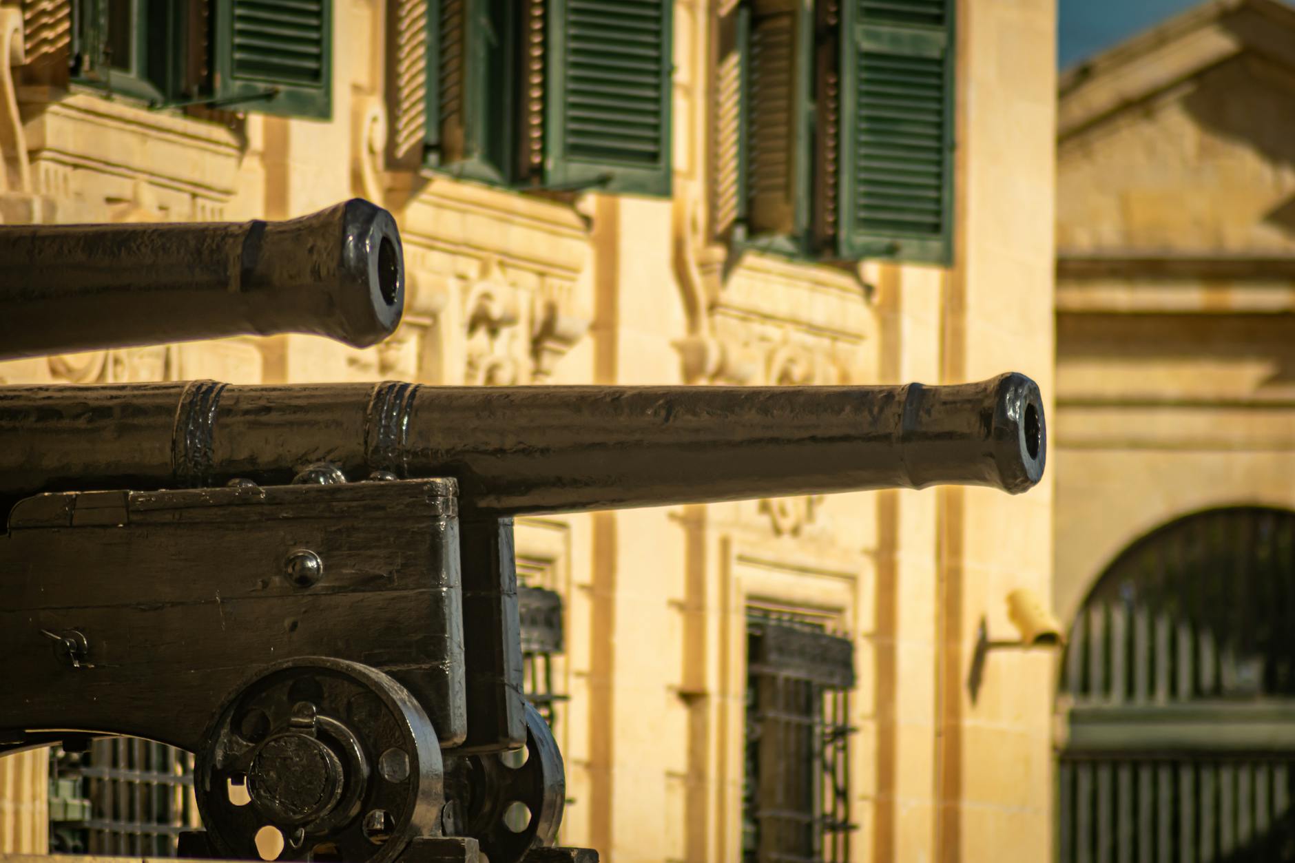 Weaponized Trust: Traditional Defenses Failed