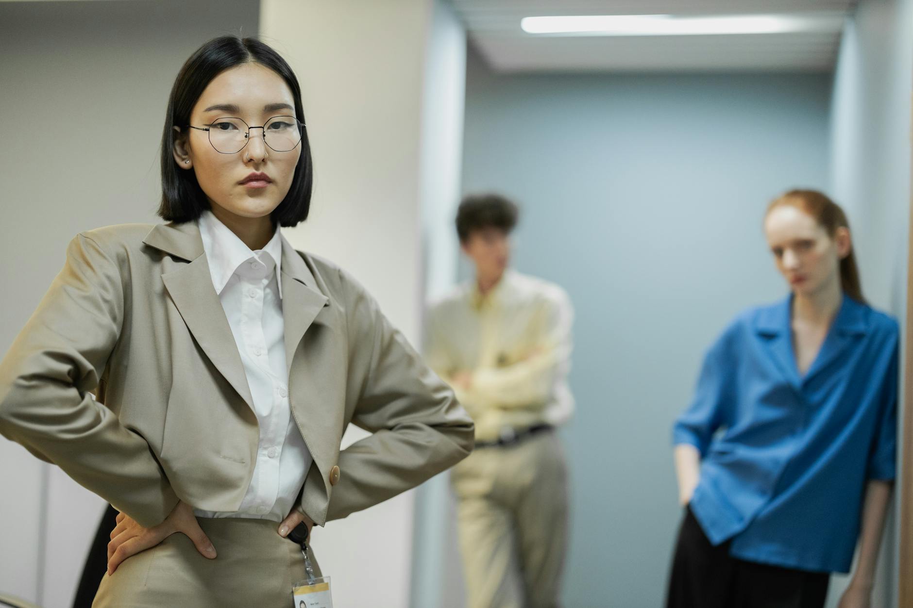 Means Korean Enterprises