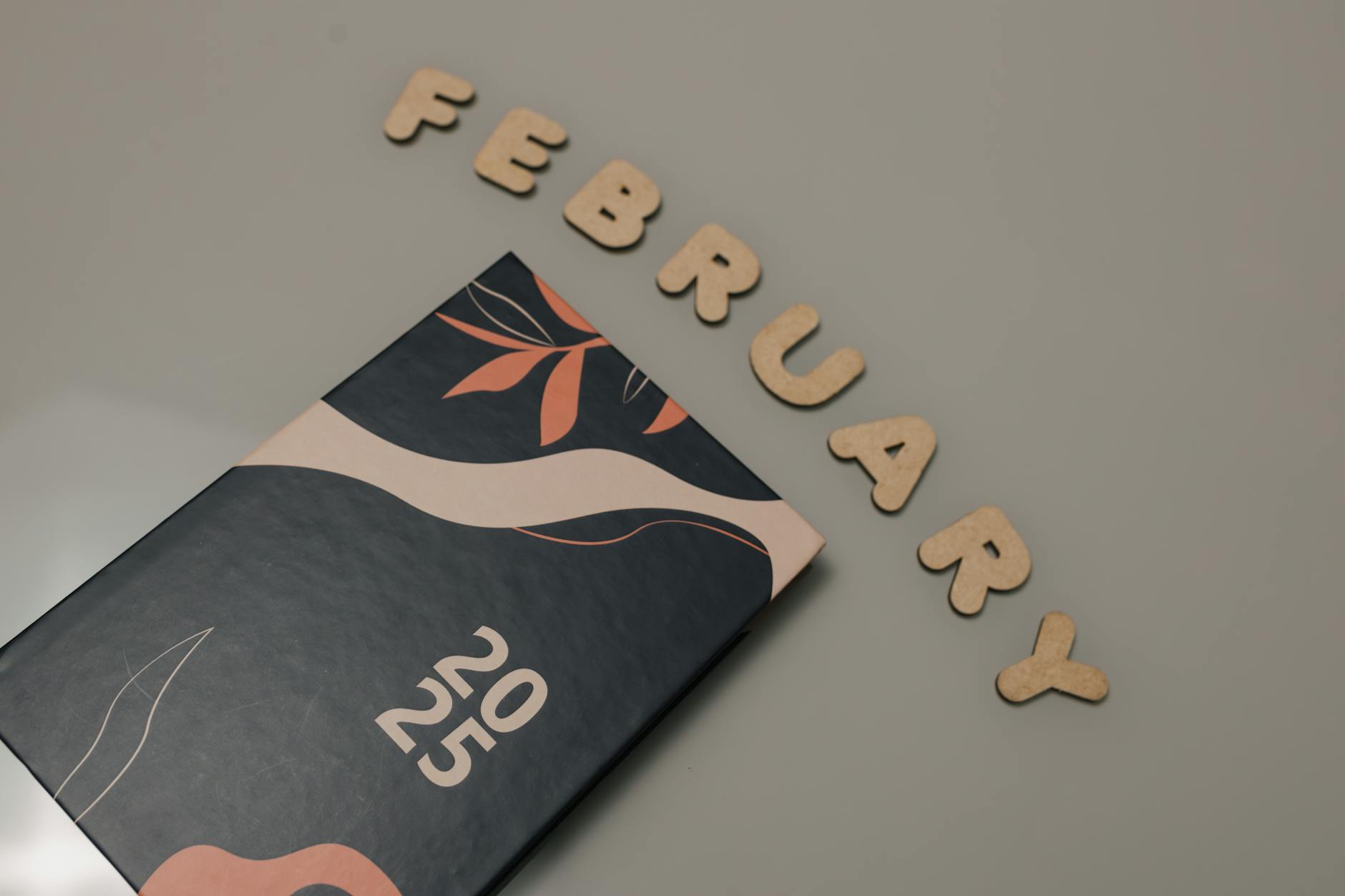 Numbers: 30x Months