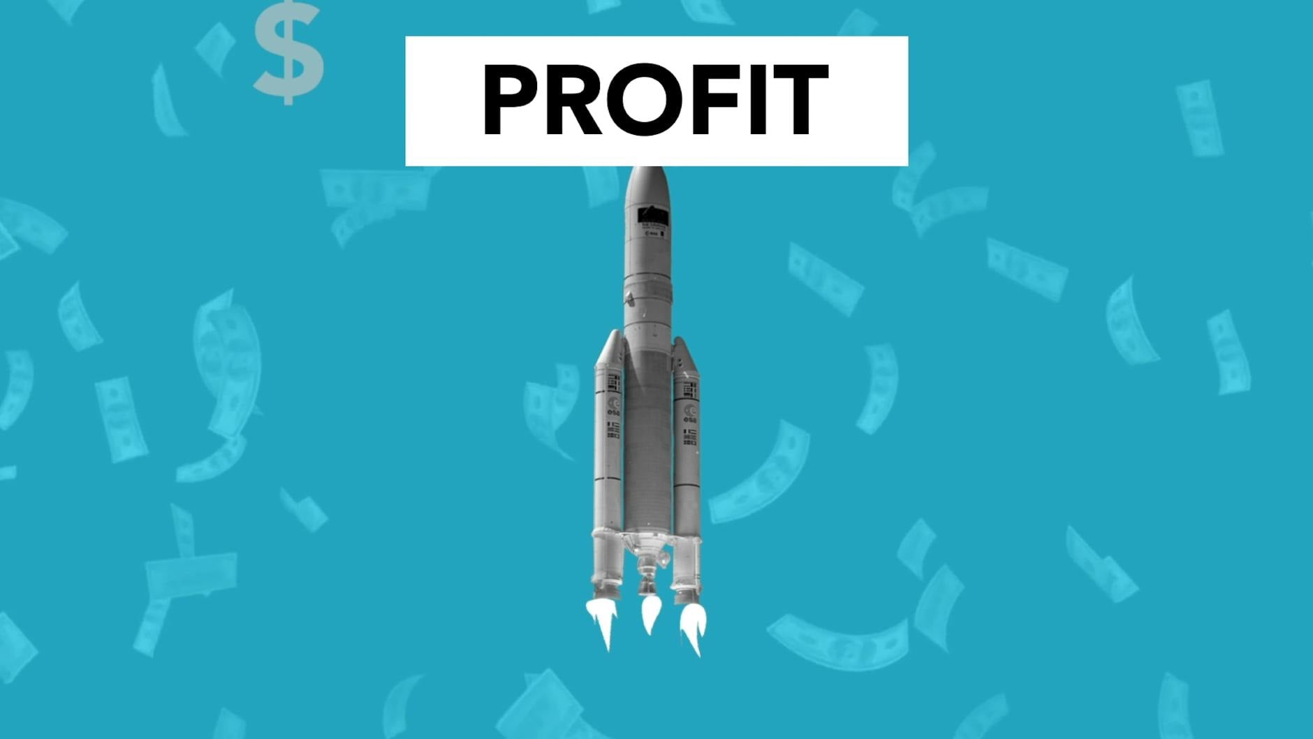 Anthropic Revenue Growth: $4.8B to $10.9B technology
