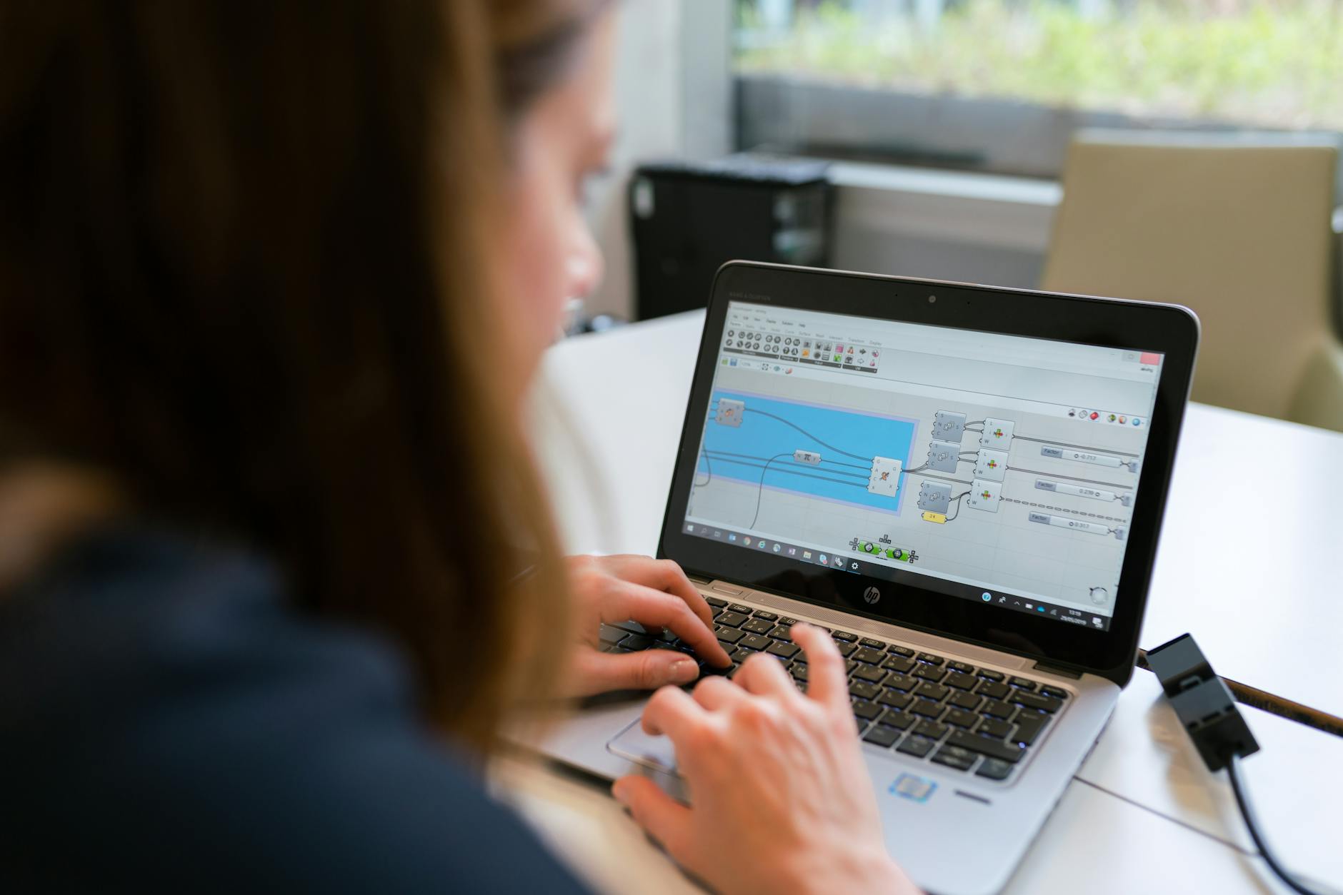 Dynamic Workflows Fast Mode: Developer