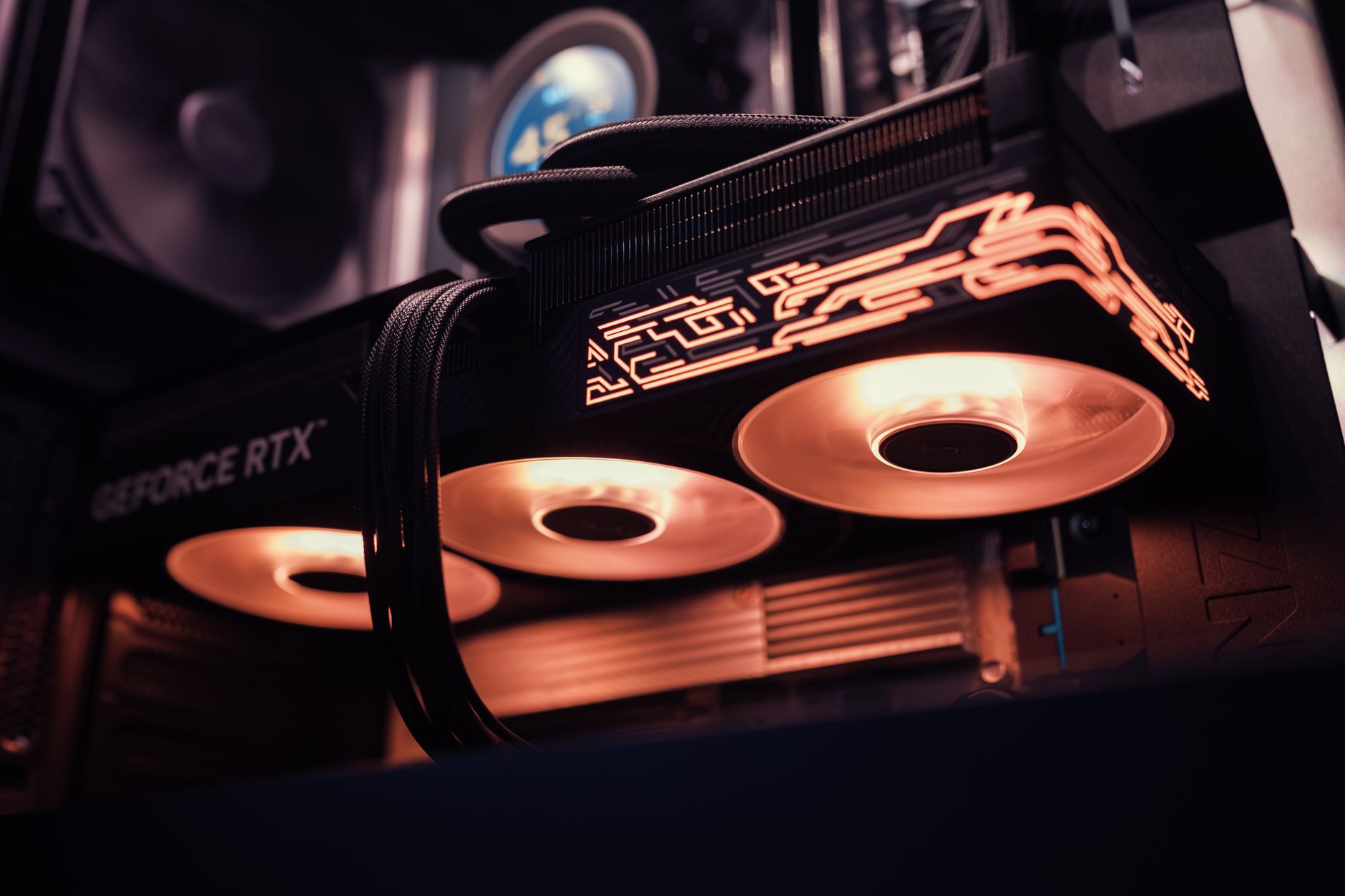 NVIDIA RTX Spark: 1 PFLOP