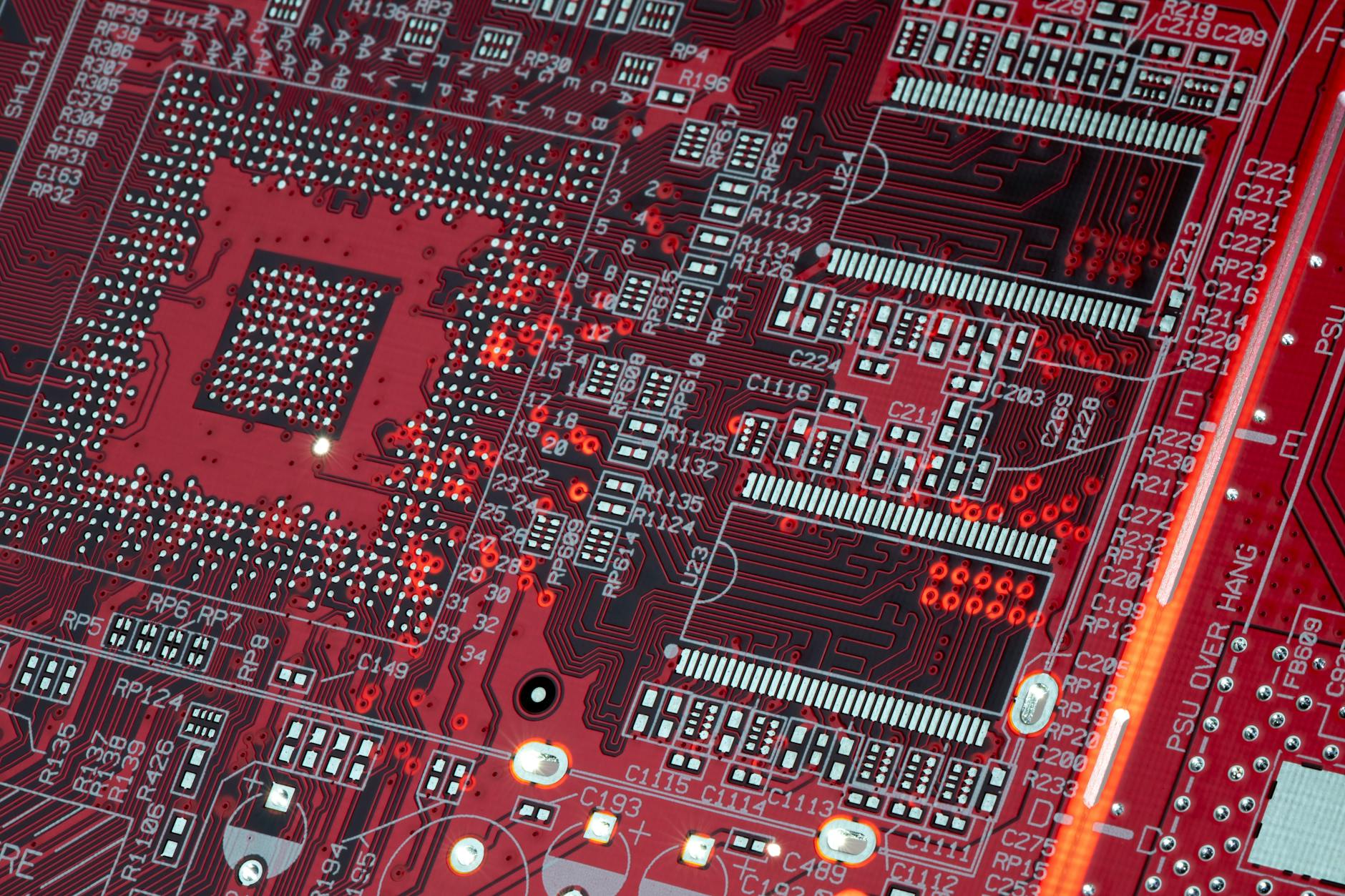 South Korea Semiconductor EUV Export