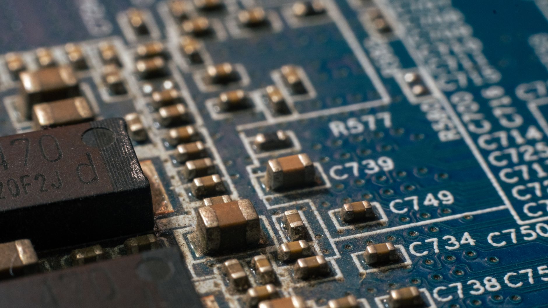 South Korea Semiconductor EUV Export
