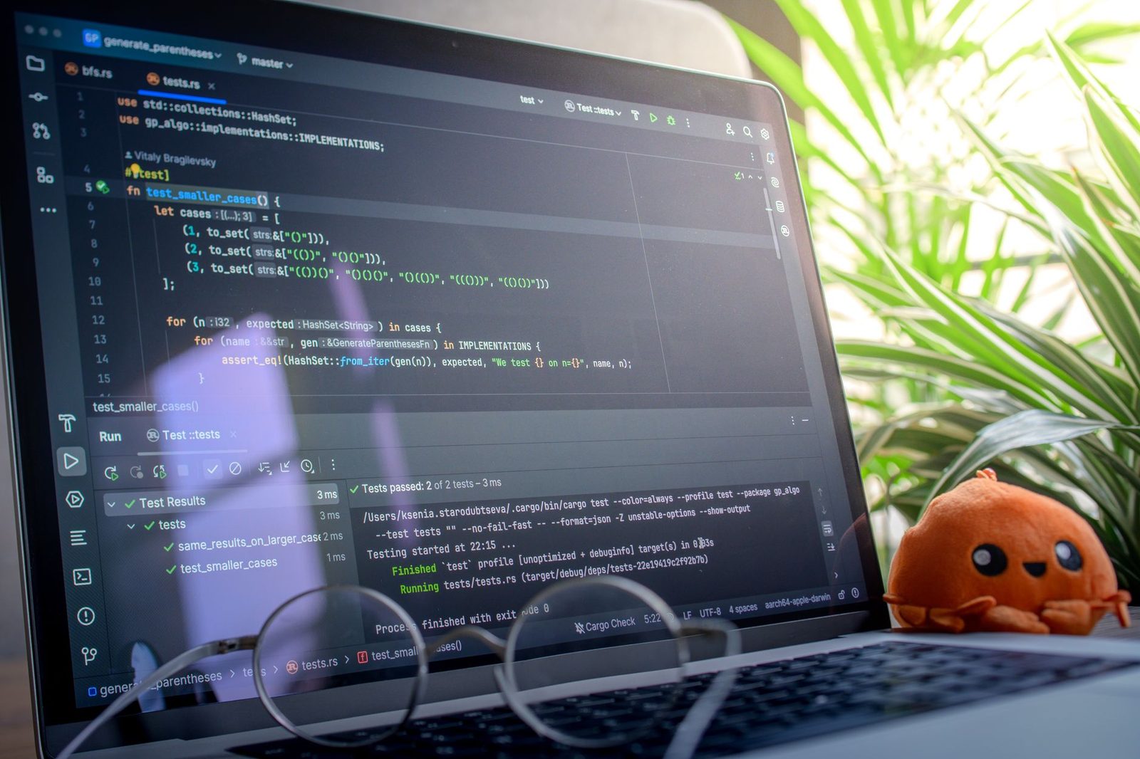 open source pull request code review screen git version...