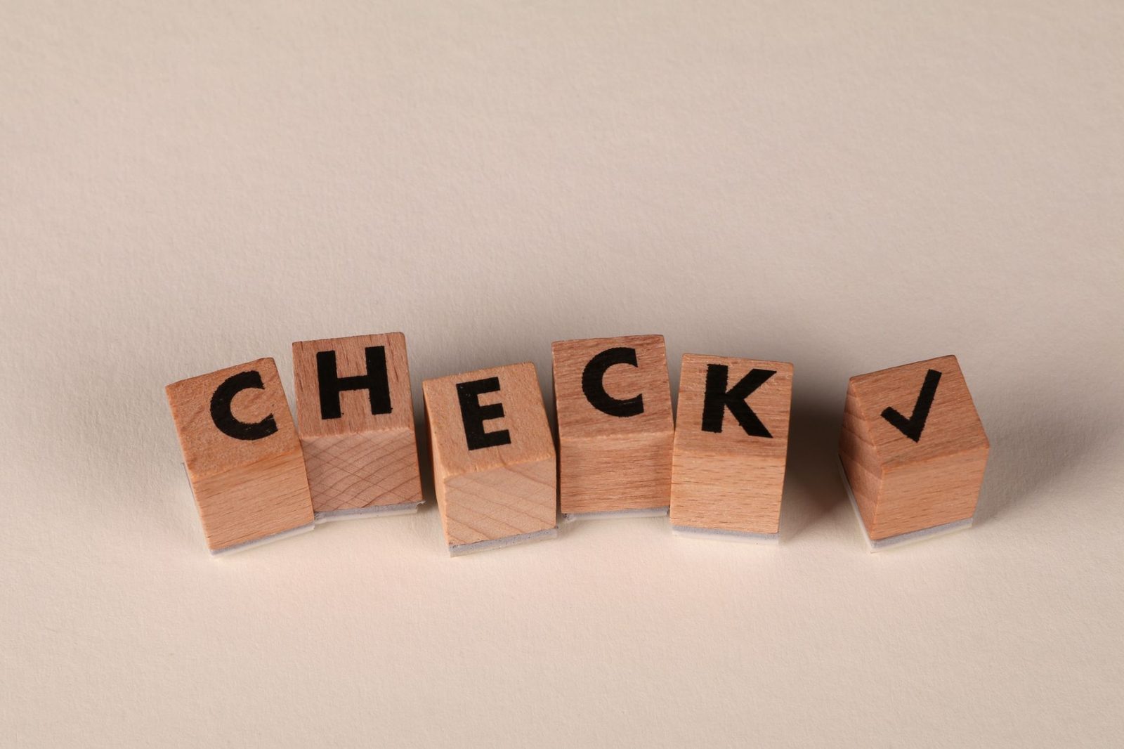 Verifying AI Content: Why Fluent Never technology